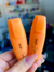 Imagen de MINI RESALTADOR PASTEL BRW