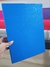 CARPETA FORRADA OFICIO 2X40 CARTOPEL