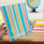 CUADERNO C/ESPIRAL 29.7 X 42HJ Raya en internet