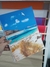 Cuaderno espiral 29,7 x 80 HJ Asamblea Rayas