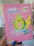 DIARIO INTIMO PALTA DIAS GENIALES IDEAS BRILLANTES