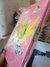 DIARIO INTIMO PALTA DIAS GENIALES IDEAS BRILLANTES - comprar online