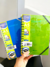 CUADERNO C/CARPETA Y 3 SOLAPAS A5