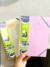 CUADERNO C/CARPETA Y 3 SOLAPAS A5 - comprar online