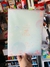 CARPETA C/FOLIO X 40