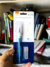 BISTURI CUTTER DE PRECISION + 5 LAMINAS DE REPOSIC