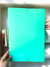 CARPETA 2 SOLAPA OFICIO - Mil Colores Librería