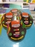 NOTAS ADHESIVAS REDONDAS 70X70MM X200 HOJAS NEON