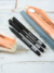 MICROFIBRA FREELINER TRABI