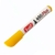 MARCADOR PIZARRA TRABI RECARGABLE 450 - comprar online