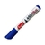MARCADOR PIZARRA TRABI RECARGABLE 450 - tienda online