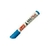MARCADOR PIZARRA TRABI RECARGABLE 450 - comprar online