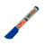 MARCADOR PERMANENTE 411-410 TRABI