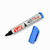 MARCADOR PERMANENTE 411-410 TRABI - tienda online