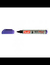 MARCADOR PERMANENTE 411-410 TRABI - comprar online