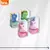 SACAPUNTA PLASTICO - RAPTOR Y MAGIC - comprar online