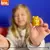 SACAPUNTAS BEST FRIENDS BRW - comprar online