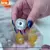 SACAPUNTAS BEST FRIENDS BRW - tienda online