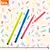 FIBRAS LARGAS X 12 BRW - comprar online