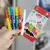PINTURONES CAMBIA COLOR X 6 TRABI