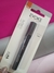 MARCADOR EVOKE ESPEJO CHROME 6MM UNIDAD