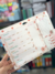 SUPER SET 3+1 ORGANIZADOR + NOTAS