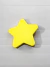 BLOCK DE NOTAS ADHESIVAS 45X45MM 50-HOJAS FORMAS D - comprar online