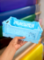 Cajon De Escritorio Desmontable en internet