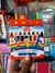 CRAYON DE CERA JUMBO PASTEL X 6