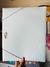 Carpeta Caja C/Elastico Oficio - Mil Colores Librería