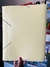 Carpeta Caja C/Elastico Oficio - comprar online