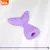 Mini Goma Cola de Sirena en internet