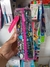 Canopla tubo Sabonis 809 - Mil Colores Librería