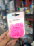 BANDAS PASTEL BLISTER X 25 - comprar online