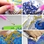 PINTURA DIAMANTE RECUADRO DINO - comprar online