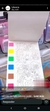 LIBRITOS CON DIBUJOS Y ACUARELAS X 12 - tienda online