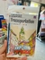 LIBRITOS CON DIBUJOS Y ACUARELAS X 12 - Mil Colores Librería