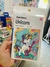 LIBRITOS CON DIBUJOS Y ACUARELAS X 12 - comprar online