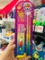 SET ESCOLAR ASTRONAUTA/UNICORNIO - Mil Colores Librería