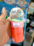 SLIME ESFERA CRISTAL en internet