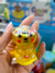 SLIME CRUNCHY - comprar online