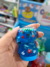SLIME CRUNCHY - Mil Colores Librería