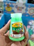SLIME MAGICLAB TUBO en internet