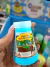 SLIME MAGICLAB TUBO