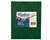 Cuaderno T/D 1-2-3-x 100 Triunfante 19 x 24