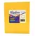 Cuaderno T/D 1-2-3-x 100 Triunfante 19 x 24
