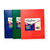 CUADERNO TRIUNFANTE 16X21 FORRADO 48H