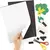 IMAN FLEXIBLE SIFAP A4 AUTOADHESIVO - comprar online