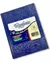 CUADERNO TRIUNFANTE 16X21 FORRADO 48H