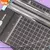 GUILLOTINA A4 - tienda online